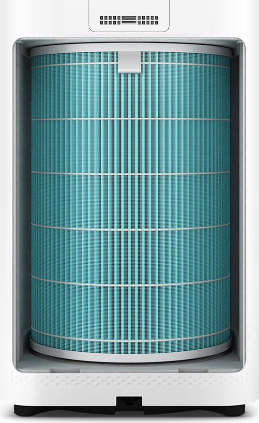 Фильтр для очистителя воздуха Mi Air Purifier Anti-formaldehyde
