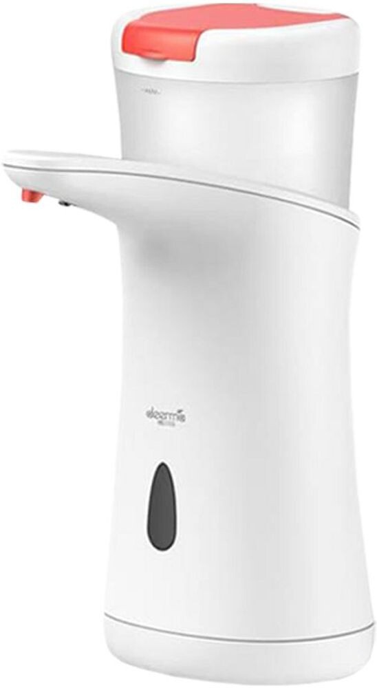 Deerma Hand Sanitizer Machine DEM-XS100