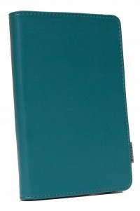 Чехол для планшета Lagoda 360 Clip Stand 9";9.7";10" Turquoise