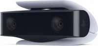HD-камера (PS5)