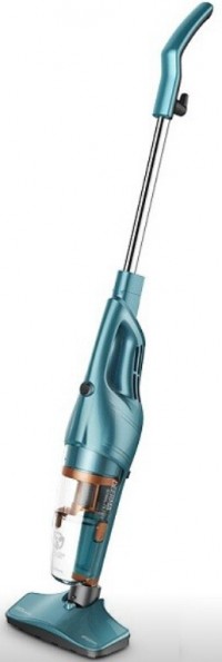 Пылесос Пылесос Deerma DX900 Handheld Vacuum Cleaner