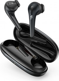 Наушники 1MORE ComfoBuds TWS Headphones (ESS3001T) Black