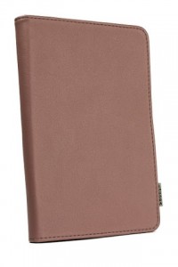 Чехол для планшета Lagoda Clip Stand 9";9.7";10" Pink