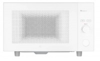 Микроволновая печь Xiaomi Mijia Smart WK001