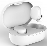 Навушники Redmi AirDots 2 White