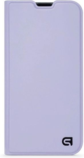 Чехол ArmorStandart OneFold Case Lavender (ARM72635) для Samsung A05