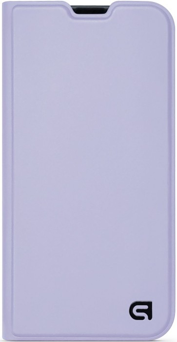 Чехол ArmorStandart Samsung A25 OneFold Case Lavender