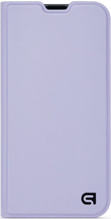 Чехол ArmorStandart Samsung A15 OneFold Case Lavender