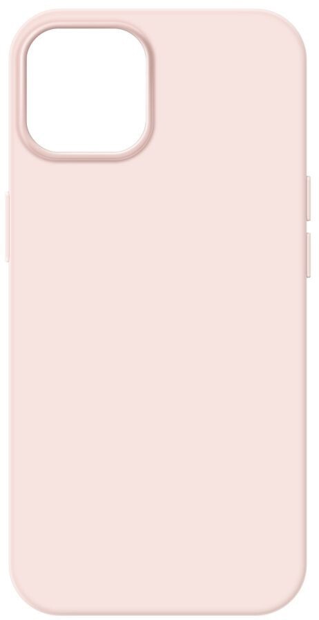 Чехол ArmorStandart Chalk Pink (ARM63592) для iPhone 14