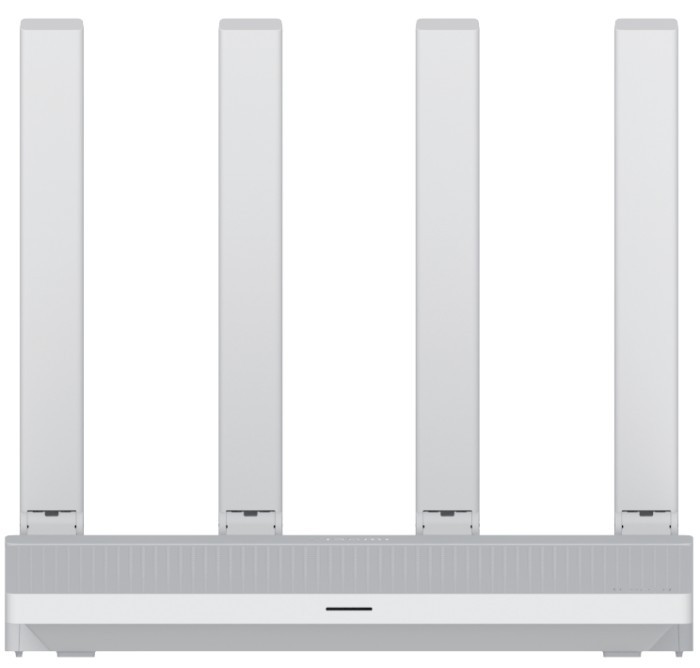 Маршрутизатор Xiaomi Router AX3000T (DVB4423GL)