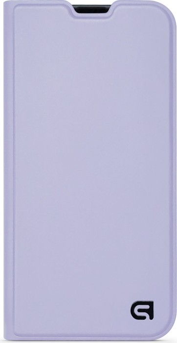 Чехол ArmorStandart Samsung S24 Ultra OneFold Lavender