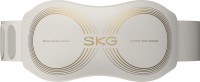 Массажер для тела, спины, живота SKG W7Pro Waist Massager