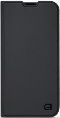Чехол ArmorStandart Xiaomi Redmi Note 13 OneFold Black