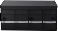 Органайзер Baseus Series Car Storage Box 60L Cluster Black C20256501111-00