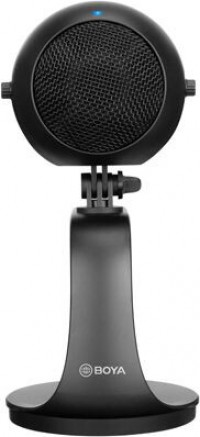 Микрофон BY-PM300