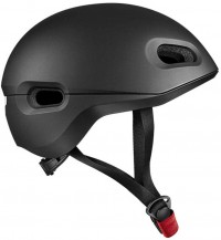 Шлем Mi Commuter Helmet MCH01NEB(QHV4008GL) (Black) M