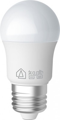 Mi LED Bulb