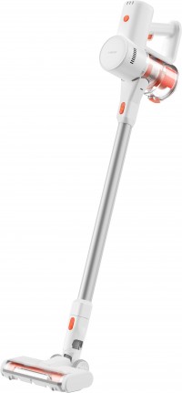 Пылесос Xiaomi Vacuum Cleaner G20 Lite