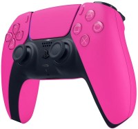 Беспроводной контроллер DualSense (PS5) Pink