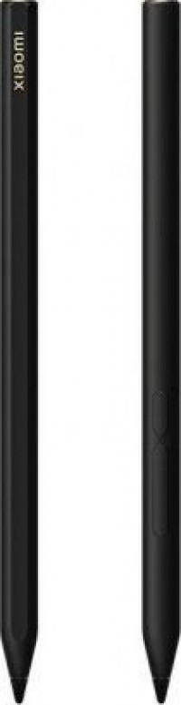 Стилус Xiaomi Focus Pen (BHR8418GL) для Pad 6S Pro