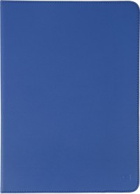 Чехол для планшетов ArmorStandart Silicone Hooks 10 Blue (ARM59079)