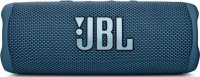 Портативная акустика JBL FLIP 6 (JBLFLIP6BLU) Blue