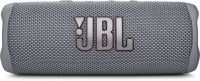 Портативная акустика JBL FLIP 6 (JBLFLIP6GREY) Grey