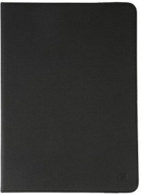 Чехол для планшетов универсальный ArmorStandart Silicone Hooks 10 Black (ARM59078)