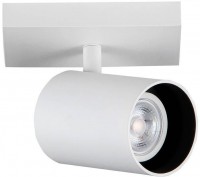 Точечный светильник Yeelight single spotlight C2201 white (YLDDL-0083)