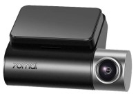 Видеорегистратор 70Mai A500S Dash Cam Pro Plus+ Rear Cam Set (Midrive RC06) Global (A500S-1)