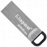 Флеш-память USB Kingston DT Kyson 256GB USB 3.2 (DTKN/256GB)