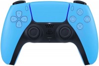 Контроллер DualSense(PS5) Звездный синий