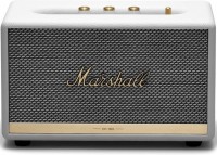 Акустика Marshall Loud Speaker Acton II Bluetooth White