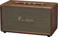 Акустика Marshall Louder Speaker Stanmore III Bluetooth (1006080) Brown