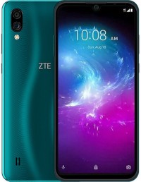 ZTE BLADE A51 lite 2/32 GB Green