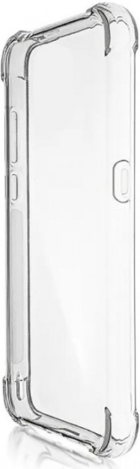 Чехол BeCover Anti-Shock Clear (710086) для Samsung Galaxy A05
