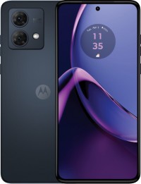 Moto G84 12/256 GB Midnight Blue (PAYM0008PL)