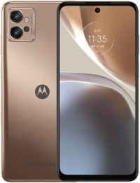 Motorola G32 8/256GBRose Gold (PAUU0045RO)