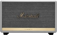 Акустика Marshall Louder Speaker Stanmore II Bluetooth White