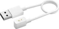Зарядное Устройство Xiaomi Magnetic Charging Cable for Wearables 2