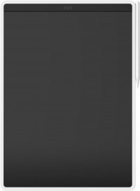 Графический планшет Mi LCD Writing Tablet 13.5" (Color Edition)