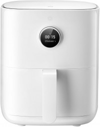 Mi Smart Air Fryer MAF02 (3.5L)