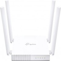 WI-FI роутер Wi-Fi роутер TP-LINK Archer C24