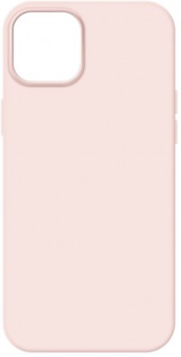 Чехол ArmorStandart Chalk Pink (ARM63608) для iPhone 14 Plus