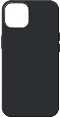 Чехол ArmorStandart Midnight (ARM63593) для iPhone 14