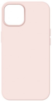 Чехол ArmorStandart Chalk Pink (ARM63592) для iPhone 14