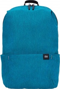Рюкзак Mi Casual Daypack (Bright Blue)