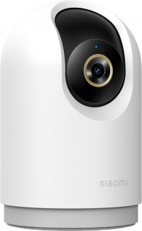 IP камера Mi Camera C500 Pro BHR8088GL