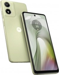 Motorola E14 2/64 Pastel Green (PB3C0013RS)