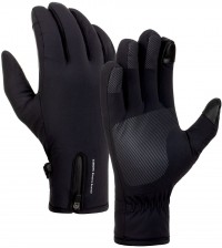 Перчатки Xiaomi Electric Scooter Riding Gloves L